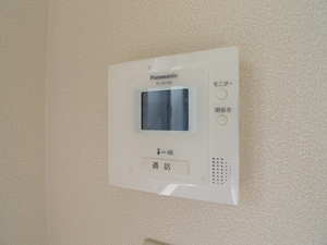 アルカンシエル湘南　Ｂ 203号-9