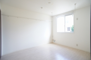 若山ハイツ 105号-5