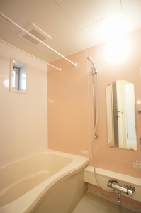 若山ハイツ 105号-8