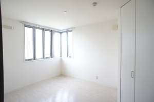 ラフェスタ湘南 101号-5