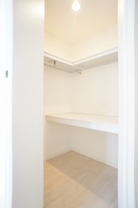 ラフェスタ湘南 101号-6