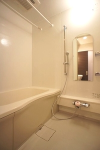 ラフェスタ湘南 101号-8