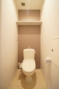 ラフェスタ湘南 101号-9