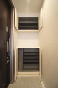 ラフェスタ湘南 101号-10