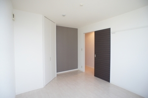 ラフェスタ湘南 101号-11