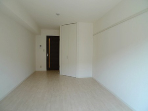 ラフェスタ湘南 302号-4