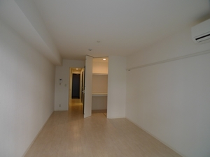 ラフェスタ湘南 302号-11