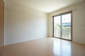 パステル湘南 102号-10