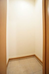 パステル湘南 102号-11