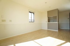 パステル湘南 306号-2