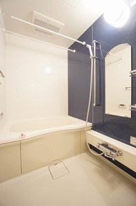 パステル湘南 306号-6