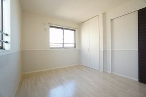 パステル湘南 306号-9