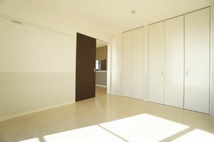 パステル湘南 306号-10