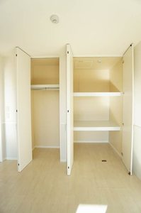 パステル湘南 306号-11