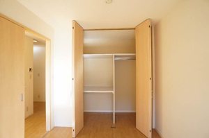 サウスウィンド湘南 103号-6