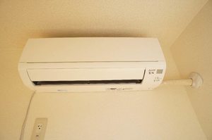 サウスウィンド湘南 103号-11