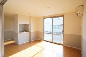 エクレール 101号-3