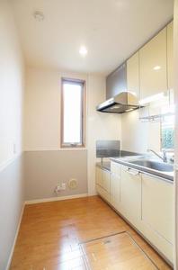 エクレール 101号-4