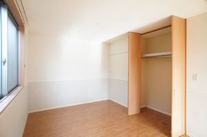 エクレール 101号-5