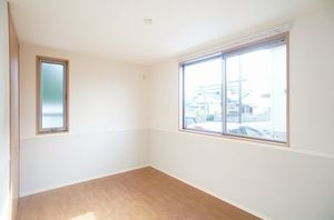 エクレール 101号-6