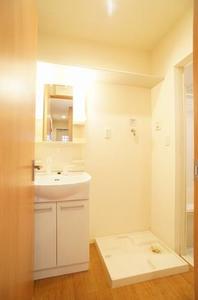 エクレール 101号-8