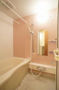 エクレール 101号-9