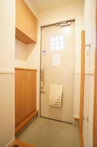 エクレール 101号-11