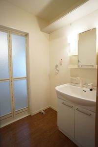 サウス　クレセオ 105号-7