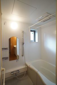 サウス　クレセオ 105号-8