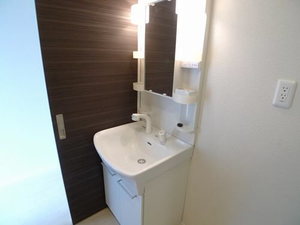 スウェル湘南 102号-5