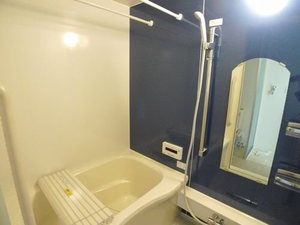 スウェル湘南 102号-6