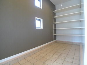 スウェル湘南 102号-7