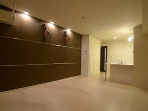 スウェル湘南 202号-2
