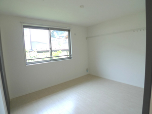 リーヴァ鎌倉 101号-4