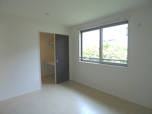 リーヴァ鎌倉 101号-5