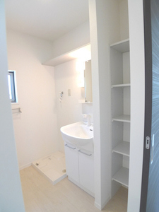 リーヴァ鎌倉 101号-7