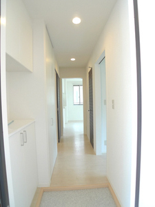 リーヴァ鎌倉 101号-10