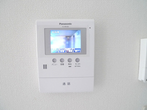 リーヴァ鎌倉 101号-11