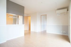 リヴィエール　Ａ 102号-5