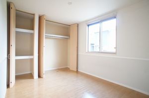 リヴィエール　Ａ 102号-6