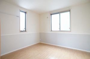 リヴィエール　Ａ 102号-7