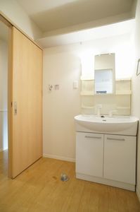 リヴィエール　Ａ 102号-9