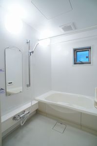 リヴィエール　Ａ 102号-10