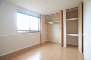 リヴィエール　Ａ 201号-6