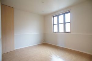 リヴィエール　Ａ 201号-7