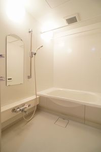 リヴィエール　Ａ 201号-9