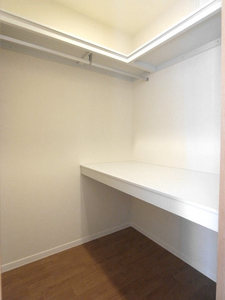 ヴィラソラーレ湘南 102号-4