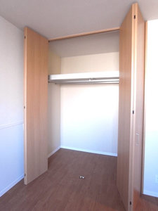 ヴィラソラーレ湘南 102号-6