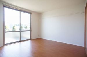 ジョイフル 101号-4