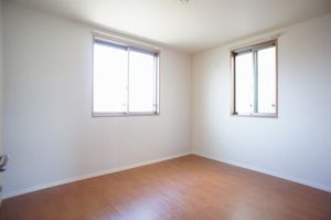 ジョイフル 101号-6